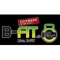 B-FIT Fitnessstudios