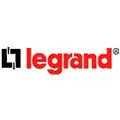 Legrand (Schweiz) AG