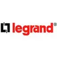 Legrand (Schweiz) AG
