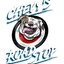 Chevy's Road Stop