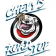 Chevy's Road Stop