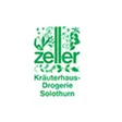 Kräuterhaus-Drogerie Zeller AG