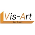 Vis-Art Bau GmbH