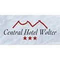 Kaufmann Hotel AG/Central Hotel Wolter