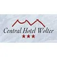 Kaufmann Hotel AG/Central Hotel Wolter