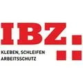 IBZ Industrie AG