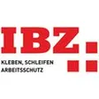 IBZ Industrie AG