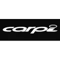 carpi-tuning