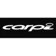 carpi-tuning