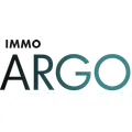 Argo Schweiz AG - IMMO ARGO