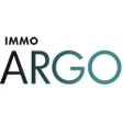 Argo Schweiz AG - IMMO ARGO