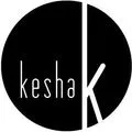 KESHA ORGANIC HAIR CARE