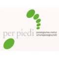 Per Piedi