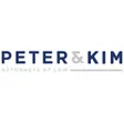 Peter & Kim Ltd