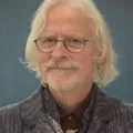 Praxis für Psychotherapie und Hypnosetherapie Ernst Meier