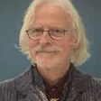 Praxis für Psychotherapie und Hypnosetherapie Ernst Meier