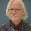 Praxis für Psychotherapie und Hypnosetherapie Ernst Meier