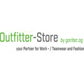 Outfitter-Store