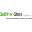 Outfitter-Store