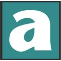 adova Personalberatung & Executive Search AG