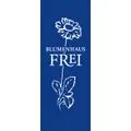 Blumenhaus Frei