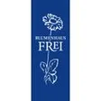 Blumenhaus Frei