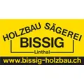 Bissig Holzbau AG