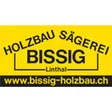 Bissig Holzbau AG