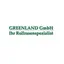 Greenland-Rollrasen GmbH