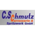Schmutz C. Carrosserie & Spritzwerk GmbH