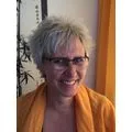 Praxis für TCM + Naturheilkunde / Sandra Dünki