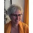 Praxis für TCM + Naturheilkunde / Sandra Dünki