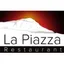 La Piazza