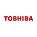 TOSHIBA TEC SWITZERLAND AG