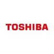 TOSHIBA TEC SWITZERLAND AG