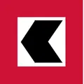 BEKB | BCBE Biel/Bienne