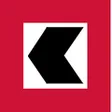 BEKB | BCBE Biel/Bienne