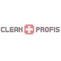Clean Profis Reinigungen Luzern