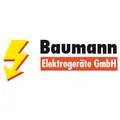 Baumann Elektrogeräte GmbH