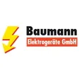 Baumann Elektrogeräte GmbH