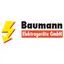Baumann Elektrogeräte GmbH