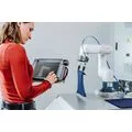 KUKA CEE GmbH, Steyregg Zweigniederlassung Buchs