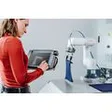 KUKA CEE GmbH, Steyregg Zweigniederlassung Buchs