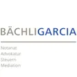 BÄCHLIGARCIA AG