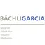 BÄCHLIGARCIA AG