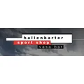 Hallenbarter Nordic AG