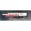 Hallenbarter Nordic AG