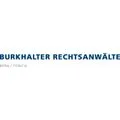 Burkhalter Rechtsanwälte AG