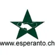 Allsprachendienst Esperanto GmbH