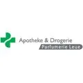 Apotheke Drogerie Parfumerie Leue